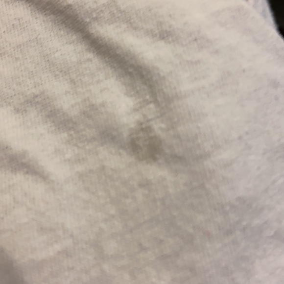 Roots Dark Pink Pullover Hoodie - Picture 10 of 10